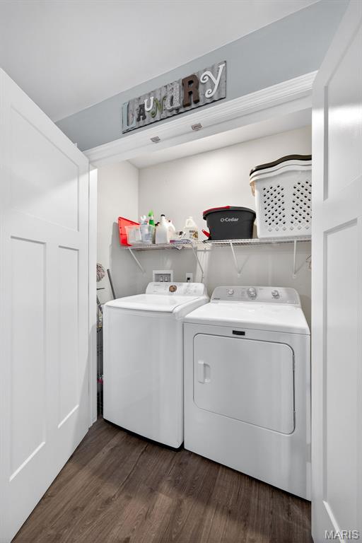 Hidden Valley - Residential