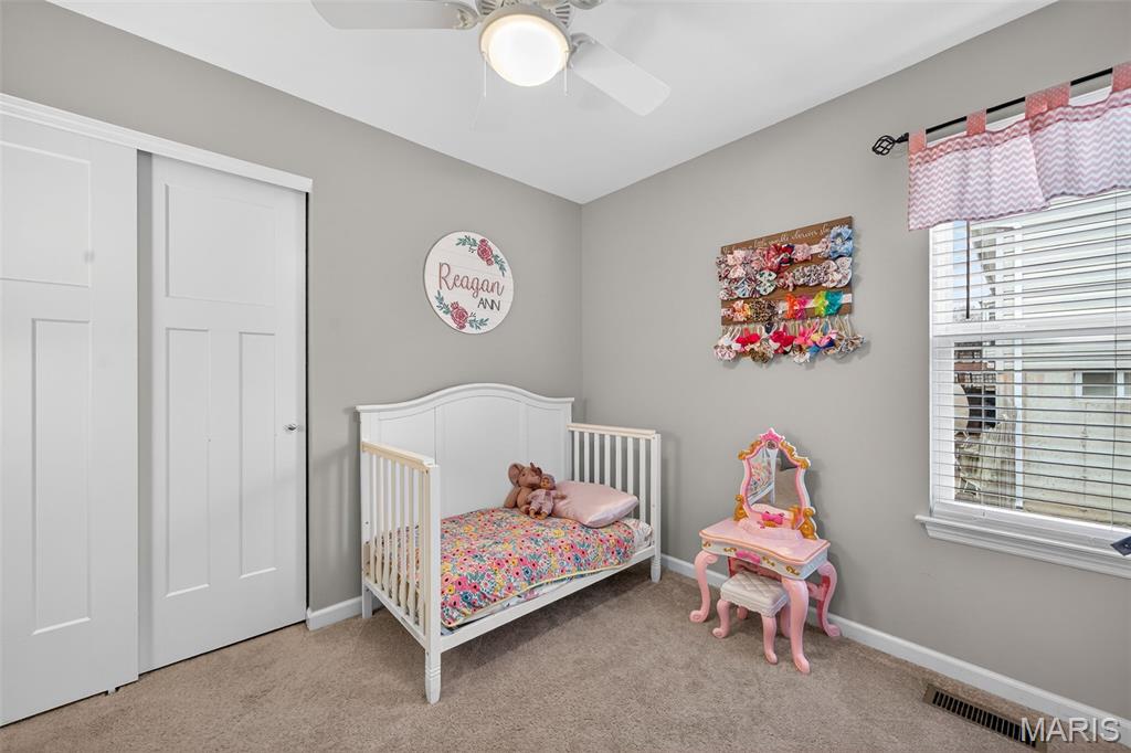 Hidden Valley - Residential