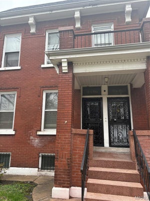 4470 CLARENCE AVE, SAINT LOUIS, MO 63115 - Image 4f33182a5bebd62f7c9bcffd103d4de0/1702476518