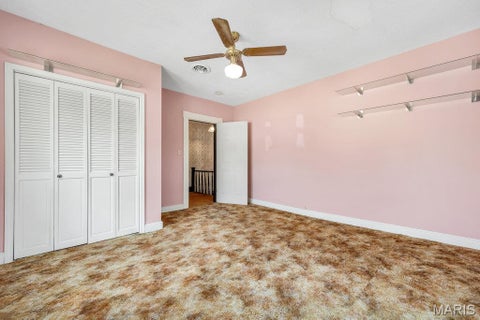 Tiny photo for 830 Boone Street, Troy, MO 63379 (MLS # 26057377)