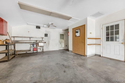 Tiny photo for 830 Boone Street, Troy, MO 63379 (MLS # 26057377)