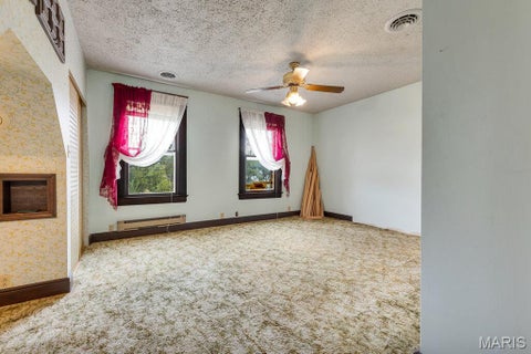 Tiny photo for 830 Boone Street, Troy, MO 63379 (MLS # 26057377)