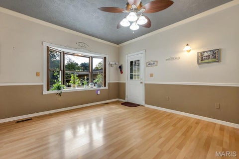 Tiny photo for 830 Boone Street, Troy, MO 63379 (MLS # 26057377)