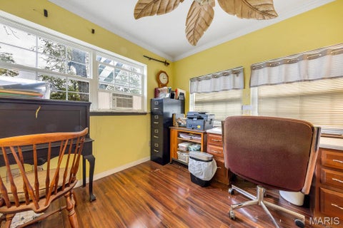 Tiny photo for 830 Boone Street, Troy, MO 63379 (MLS # 26057377)