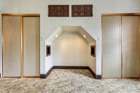 Tiny photo for 830 Boone Street, Troy, MO 63379 (MLS # 26057377)