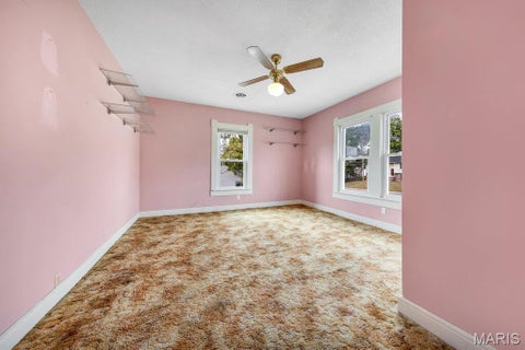 Tiny photo for 830 Boone Street, Troy, MO 63379 (MLS # 26057377)
