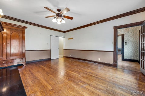 Tiny photo for 830 Boone Street, Troy, MO 63379 (MLS # 26057377)