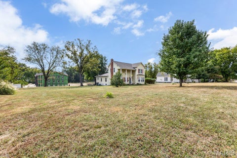 Tiny photo for 830 Boone Street, Troy, MO 63379 (MLS # 26057377)