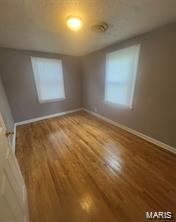 Tiny photo for 433 Jean Avenue, St Louis, MO 63135 (MLS # 26047697)