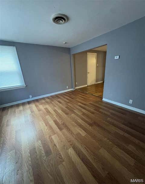 Tiny photo for 433 Jean Avenue, St Louis, MO 63135 (MLS # 26047697)
