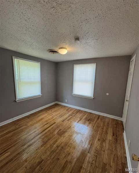 Tiny photo for 433 Jean Avenue, St Louis, MO 63135 (MLS # 26047697)