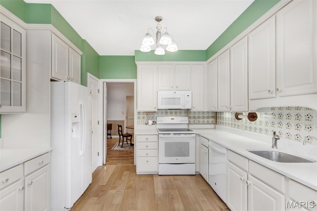 Ashford Condo Ph Il - Residential