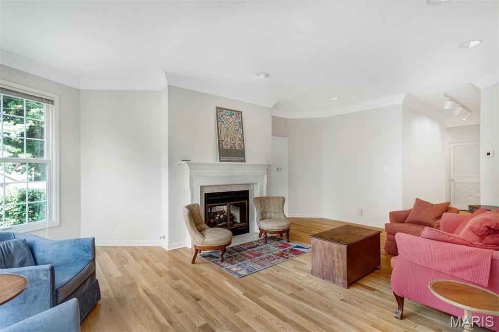 Ashford Condo Ph Il - Residential