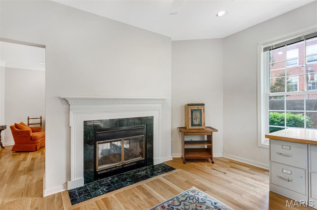 Ashford Condo Ph Il - Residential