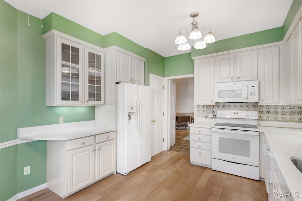 Ashford Condo Ph Il - Residential