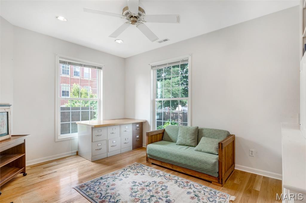 Ashford Condo Ph Il - Residential