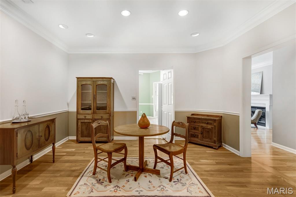 Ashford Condo Ph Il - Residential