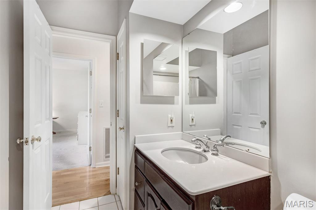 Ashford Condo Ph Il - Residential