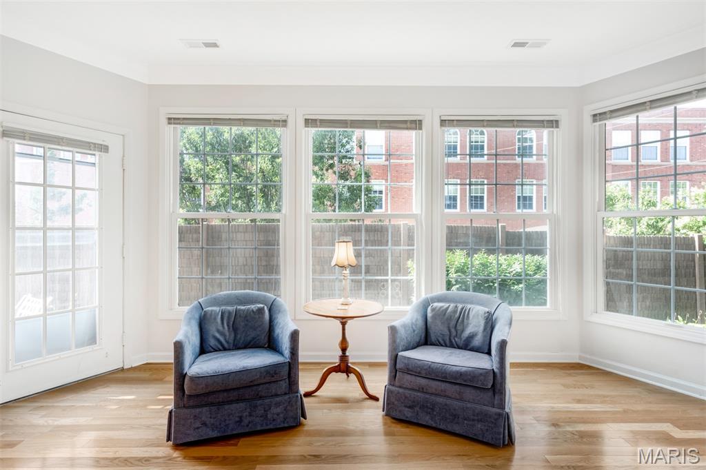 Ashford Condo Ph Il - Residential