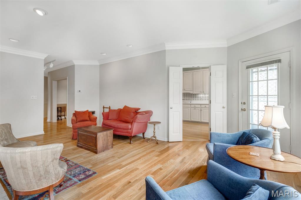 Ashford Condo Ph Il - Residential