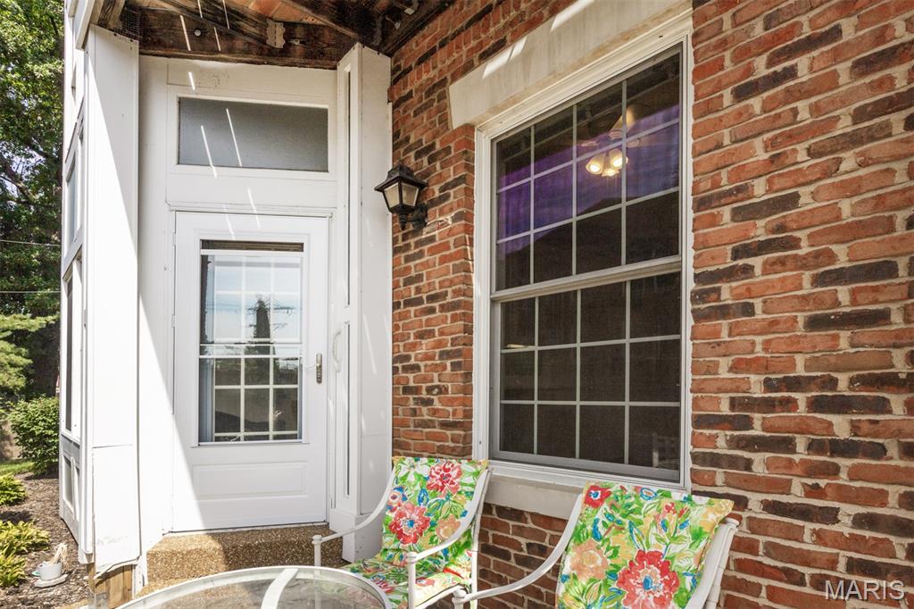 Ashford Condo Ph Il - Residential