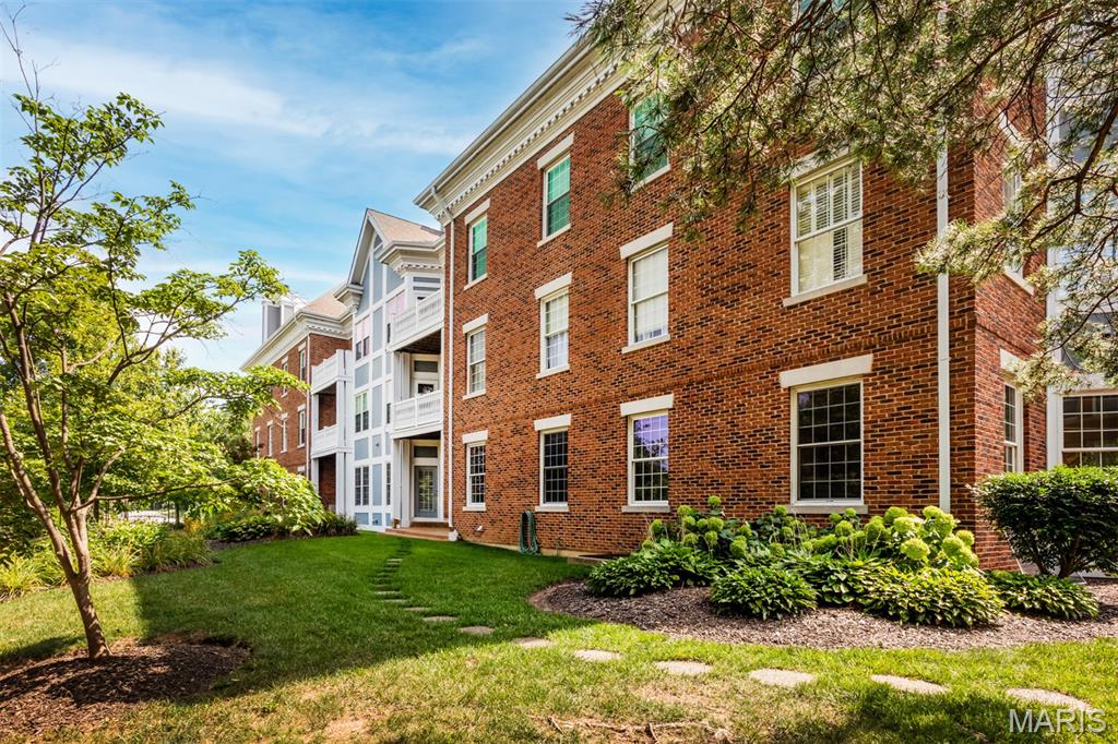 Ashford Condo Ph Il - Residential