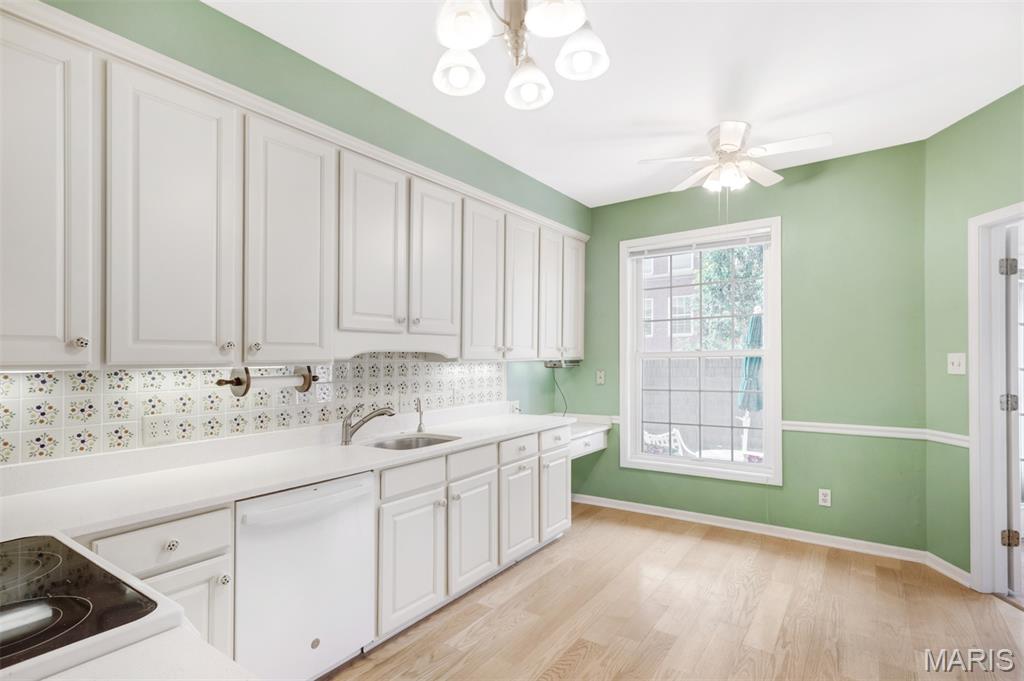 Ashford Condo Ph Il - Residential