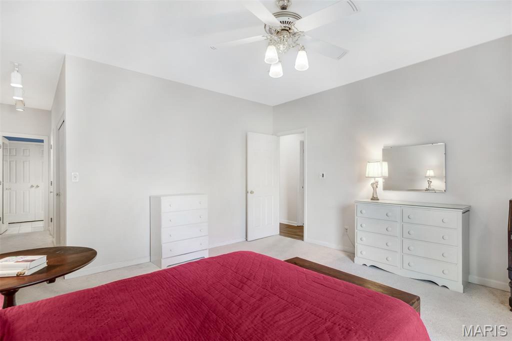 Ashford Condo Ph Il - Residential