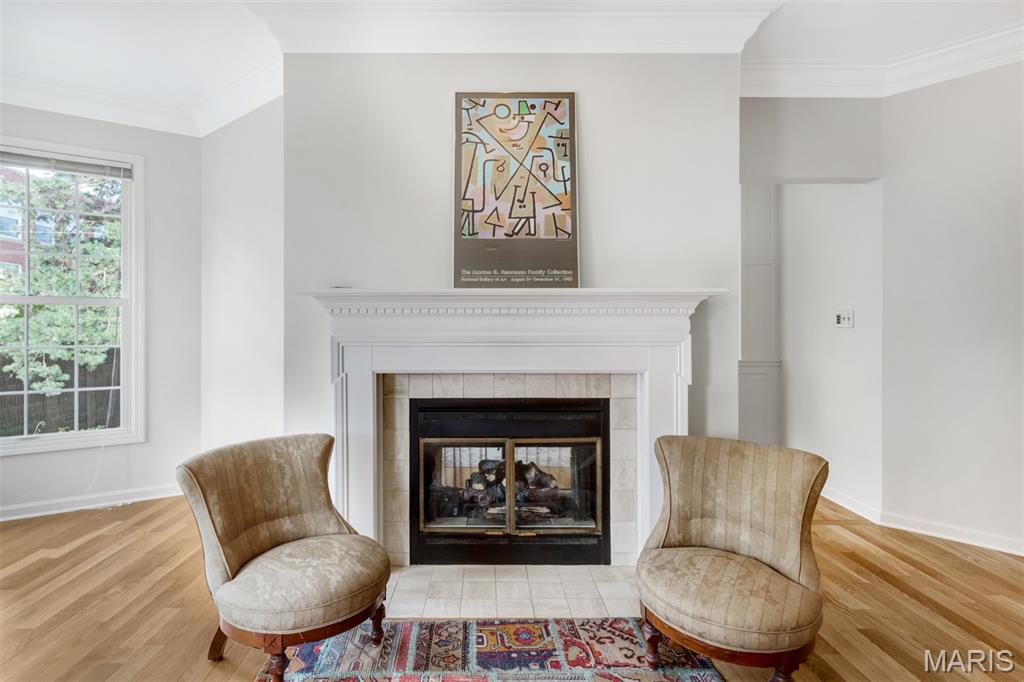 Ashford Condo Ph Il - Residential