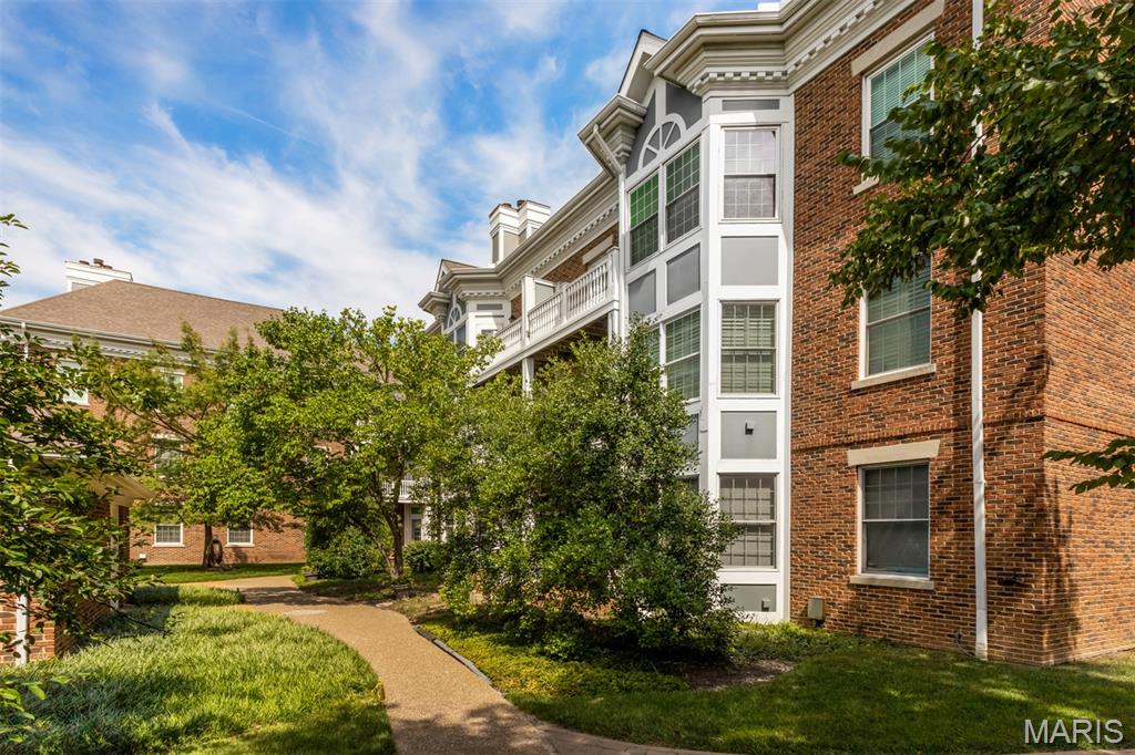 Ashford Condo Ph Il - Residential