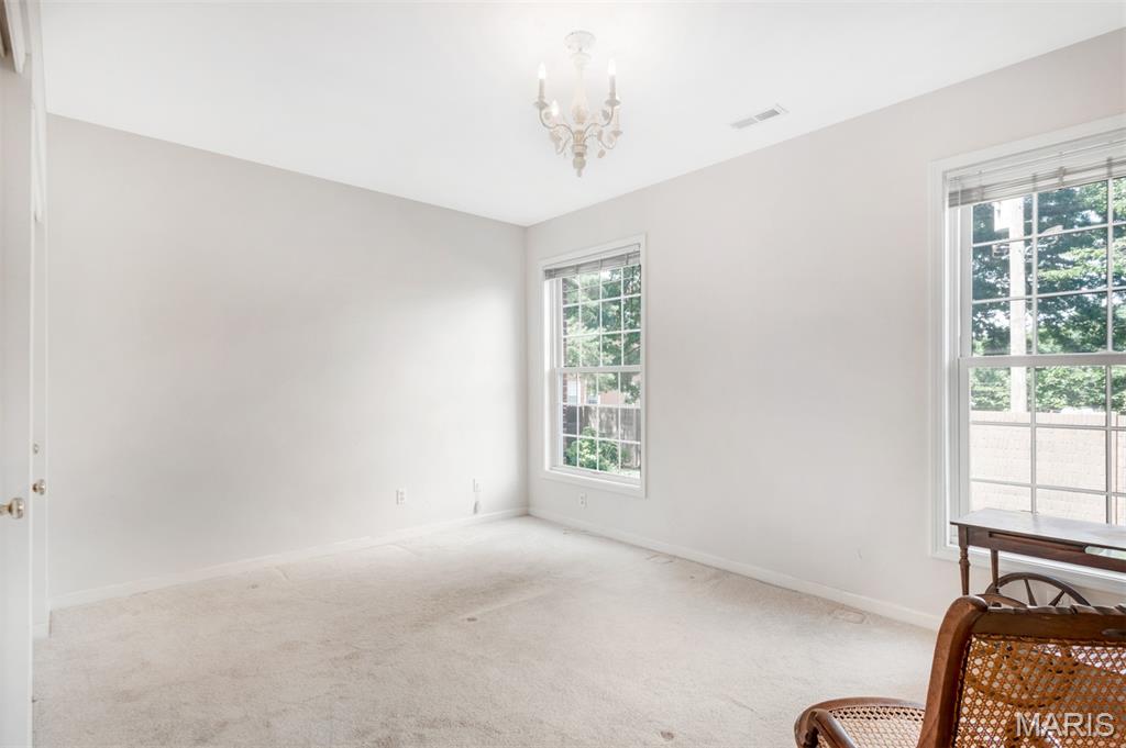 Ashford Condo Ph Il - Residential