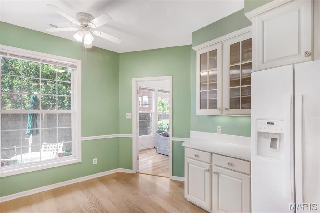 Ashford Condo Ph Il - Residential