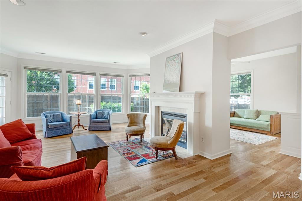 Ashford Condo Ph Il - Residential