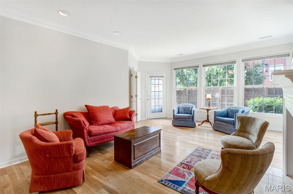 Ashford Condo Ph Il - Residential