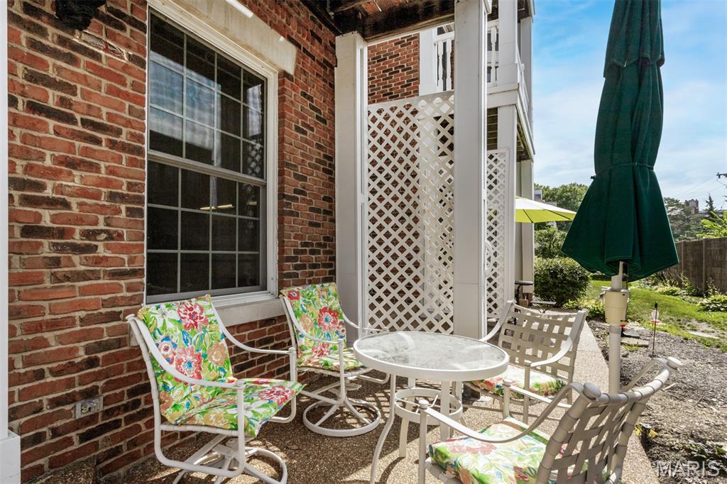 Ashford Condo Ph Il - Residential