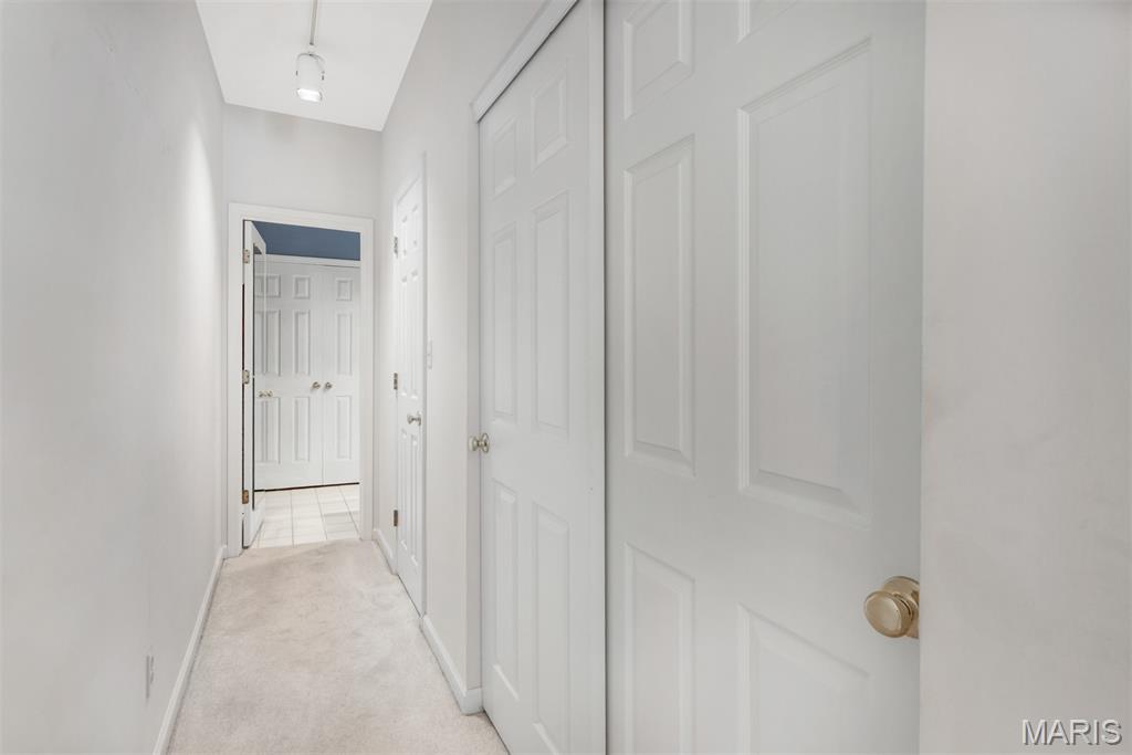 Ashford Condo Ph Il - Residential