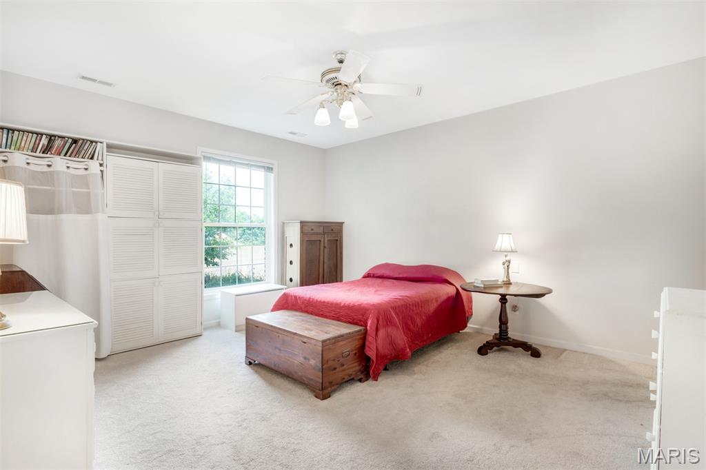 Ashford Condo Ph Il - Residential