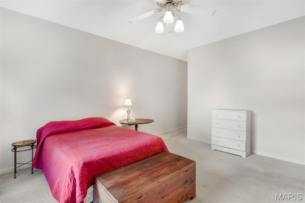 Ashford Condo Ph Il - Residential