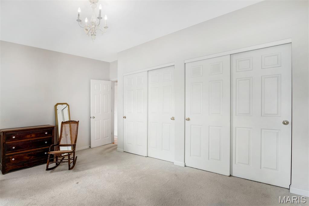 Ashford Condo Ph Il - Residential