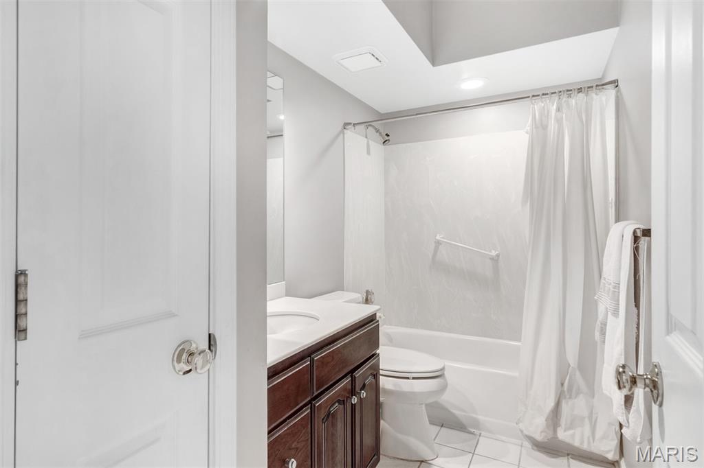 Ashford Condo Ph Il - Residential