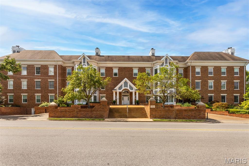 Ashford Condo Ph Il - Residential