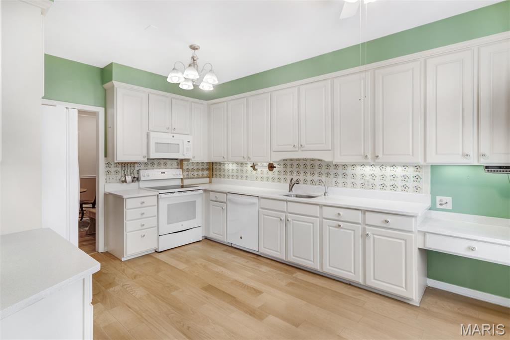 Ashford Condo Ph Il - Residential