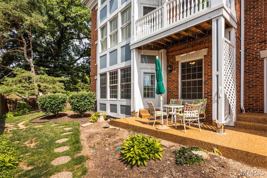 Ashford Condo Ph Il - Residential