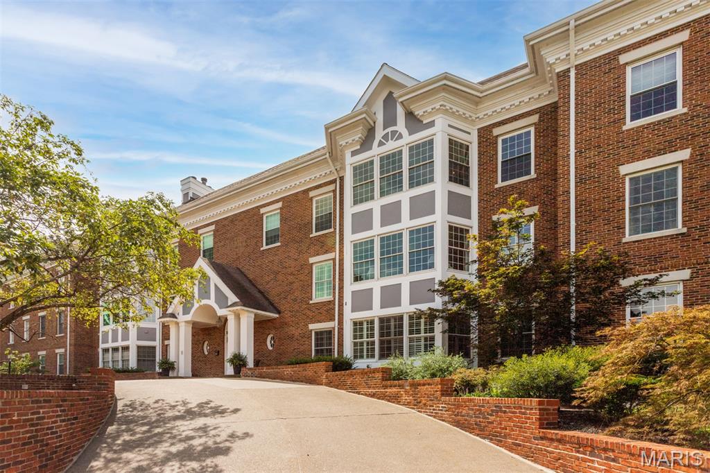 Ashford Condo Ph Il - Residential