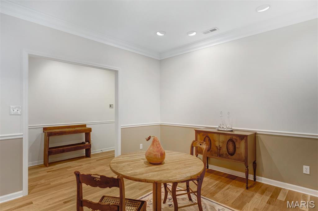 Ashford Condo Ph Il - Residential