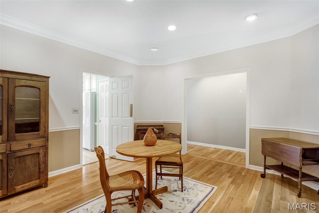 Ashford Condo Ph Il - Residential