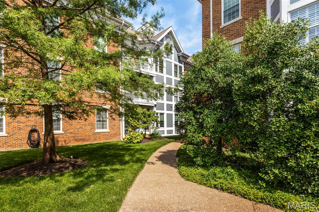 Ashford Condo Ph Il - Residential