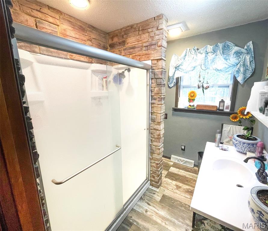 Holiday Hills Dev Sub - Residential