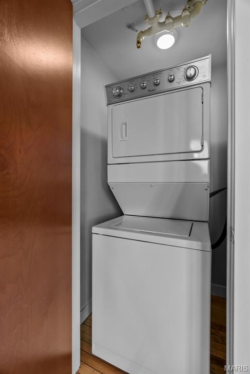 La Maison - Residential Income