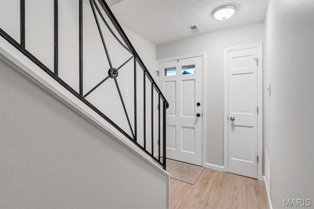 13472 Mason Village Court